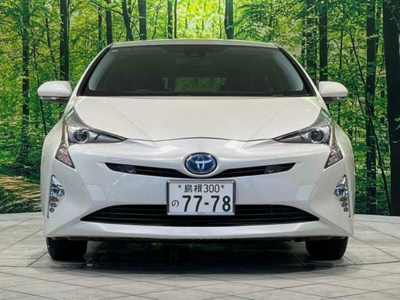 PRIUS-12