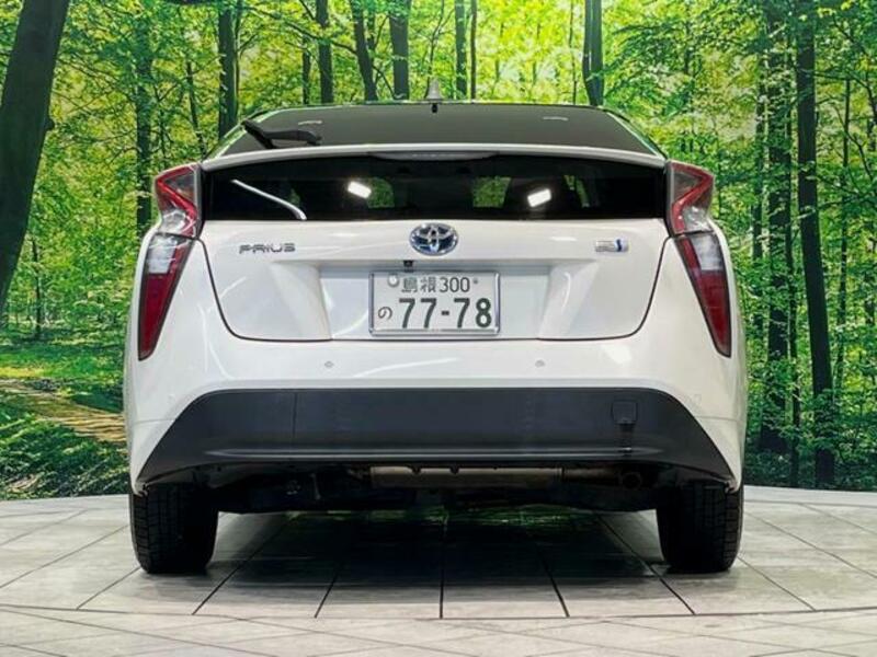 PRIUS-13