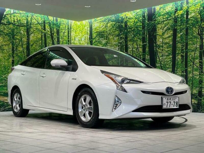 PRIUS-14