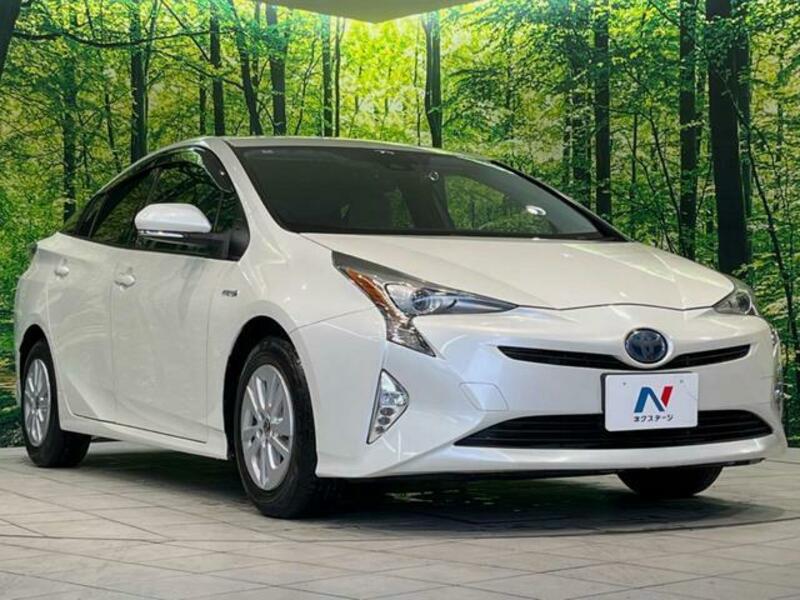 PRIUS-15