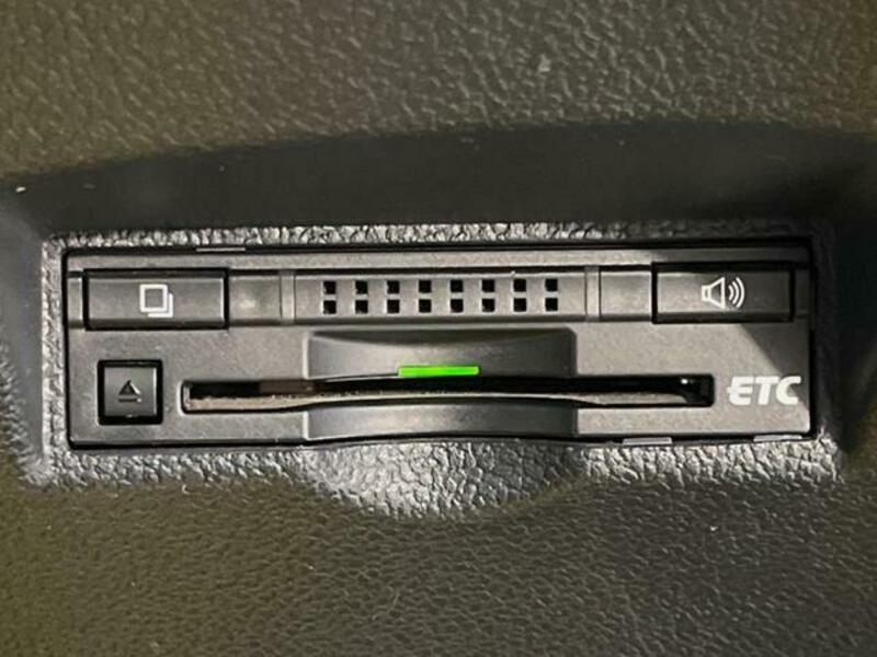 PRIUS-5