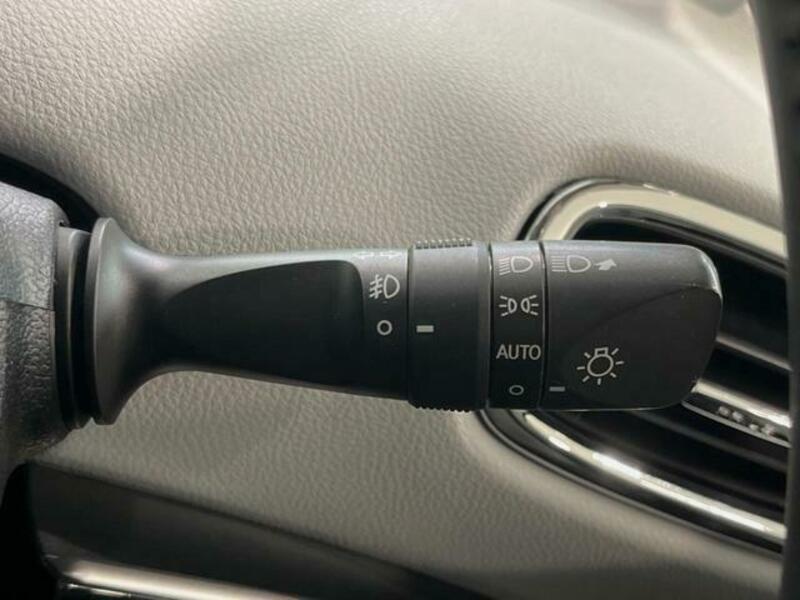 PRIUS-6