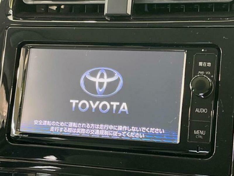 PRIUS-2