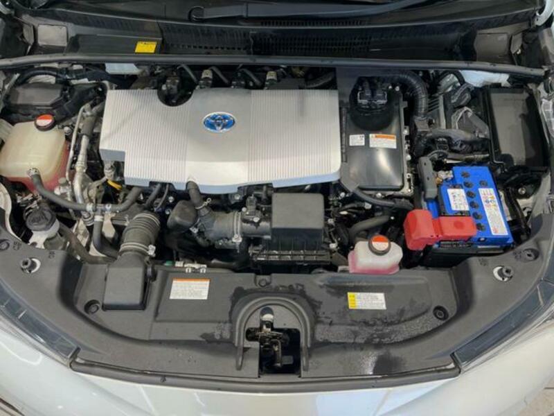 PRIUS-17