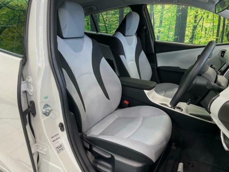 PRIUS-7