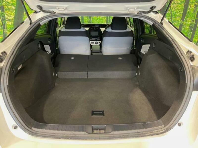PRIUS-9