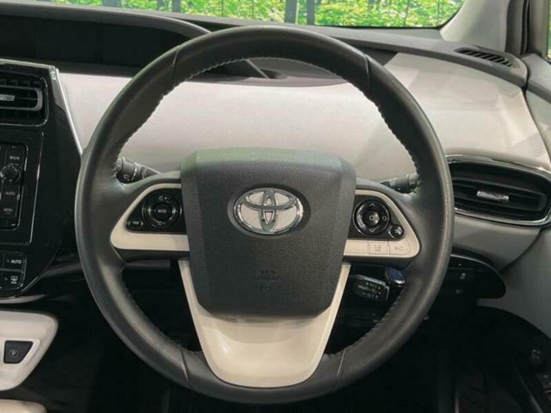 PRIUS-10