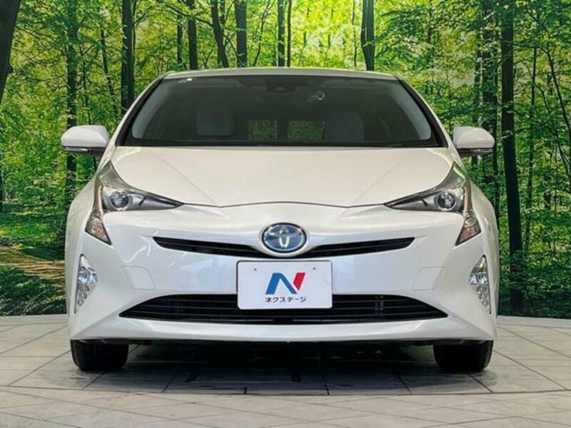 PRIUS-13