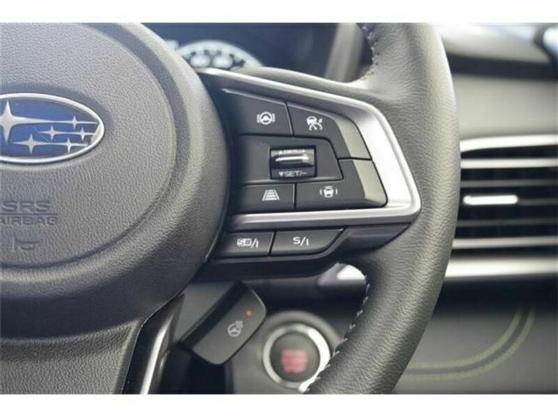 LEGACY OUTBACK