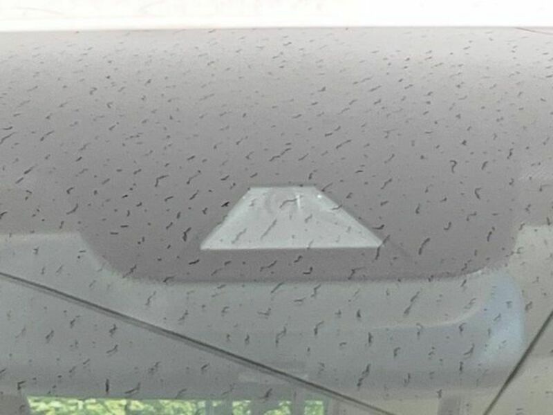 ALPHARD-2