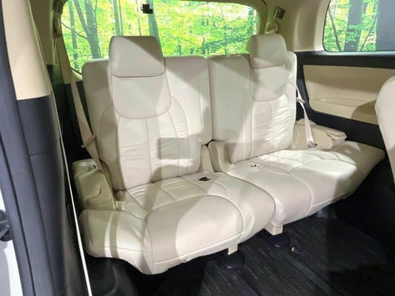 ALPHARD-9