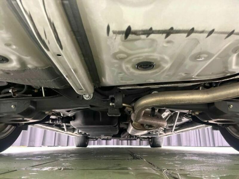 ALPHARD-18