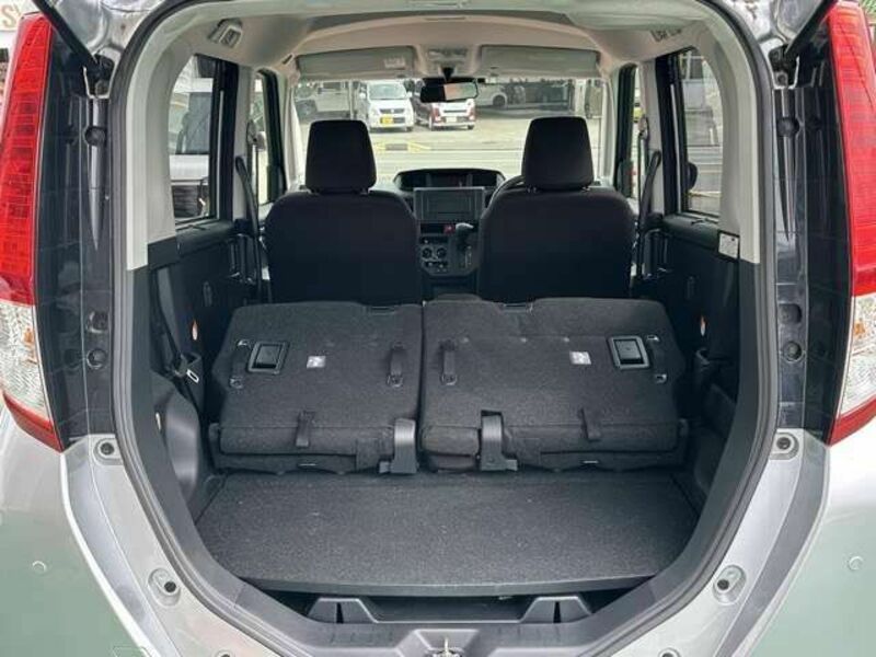 ROOMY-10