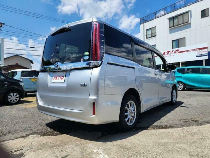 NOAH-2
