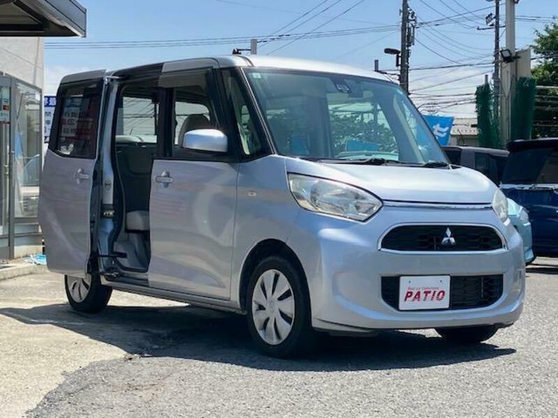 EK SPACE-6
