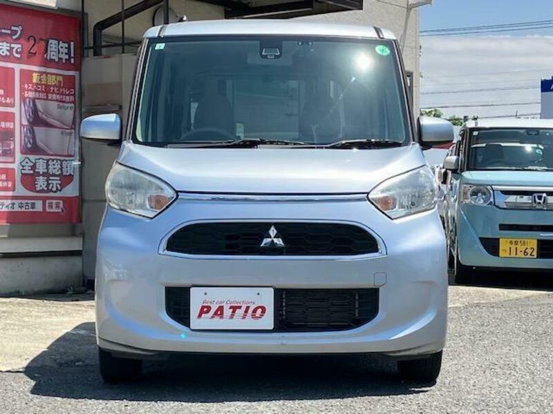 EK SPACE-7