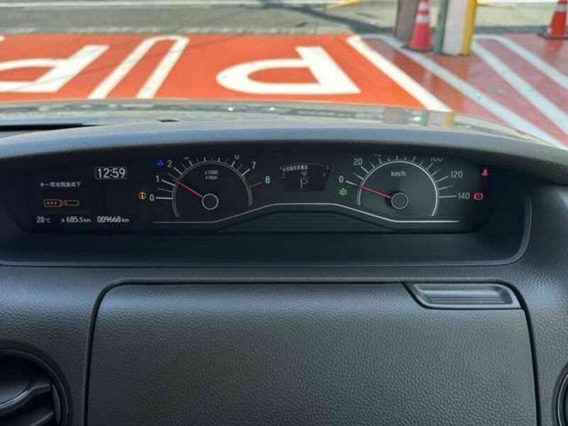 N BOX-19
