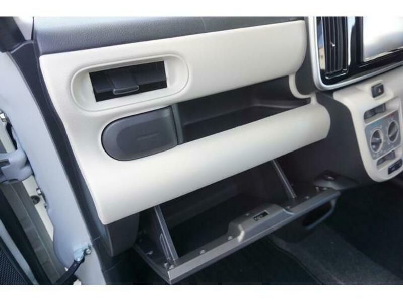 MOVE CANBUS-15
