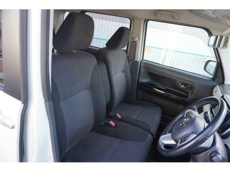 MOVE CANBUS-17