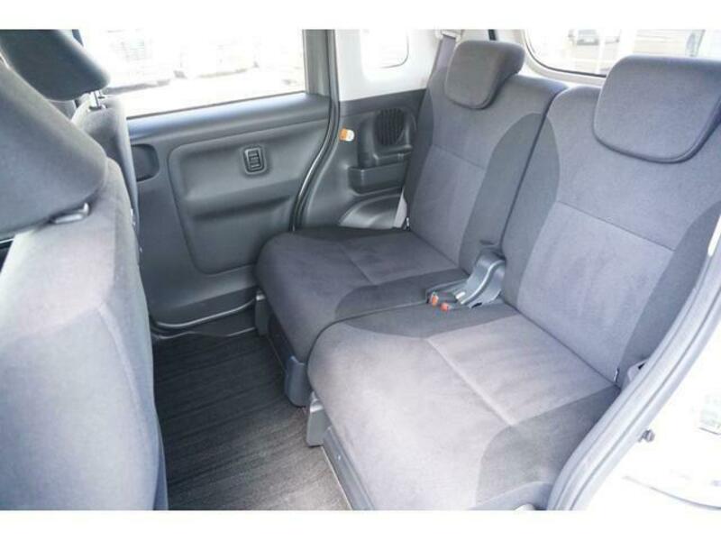 MOVE CANBUS-7