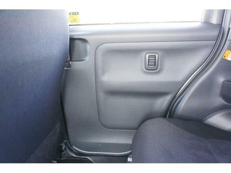 MOVE CANBUS-19