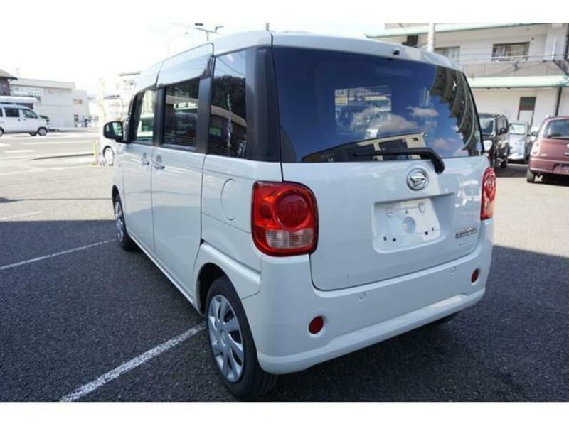 MOVE CANBUS-9