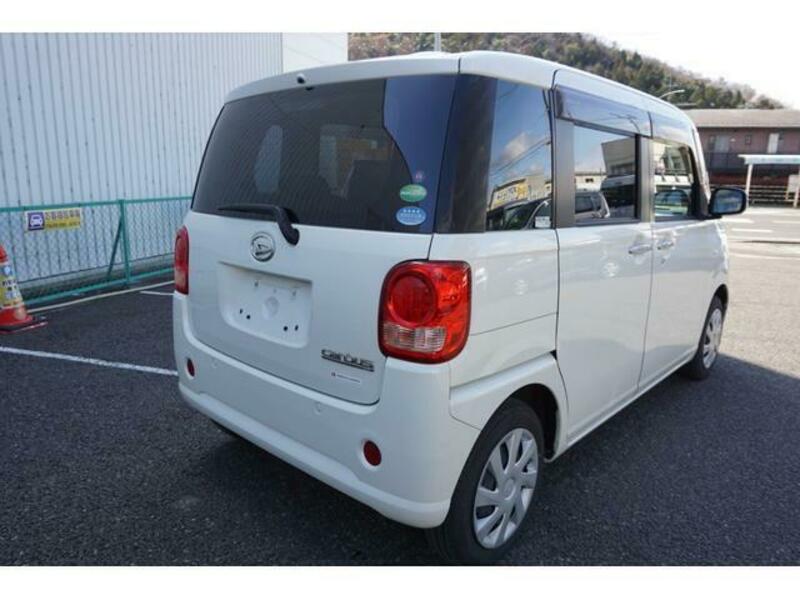 MOVE CANBUS-10