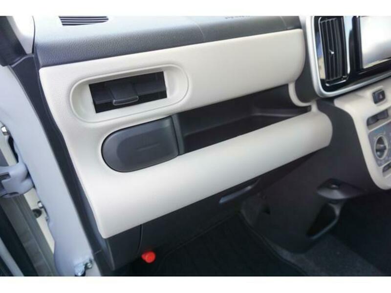 MOVE CANBUS-13