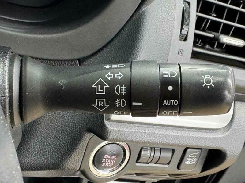 FORESTER-9