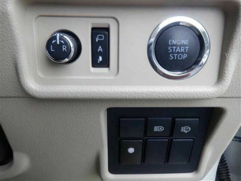 LAND CRUISER PRADO-8
