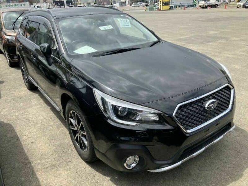 LEGACY OUTBACK-0