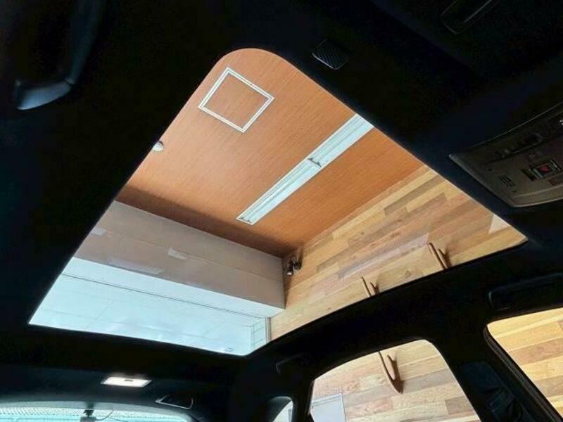 NX