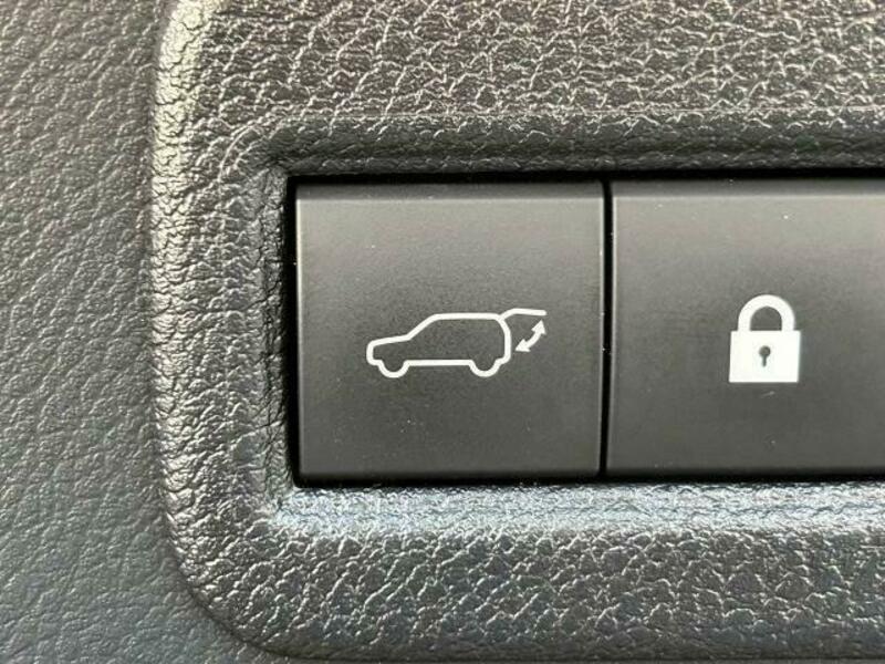 NX