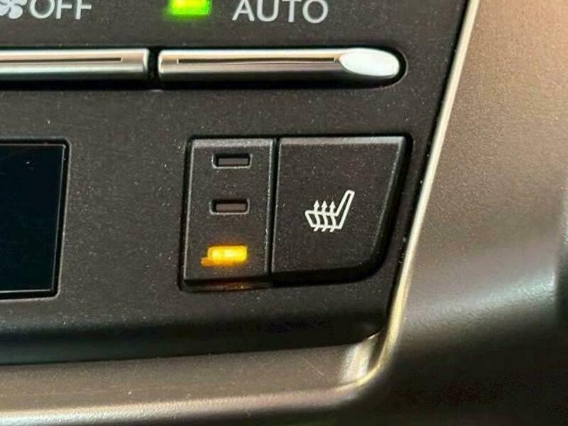 NX