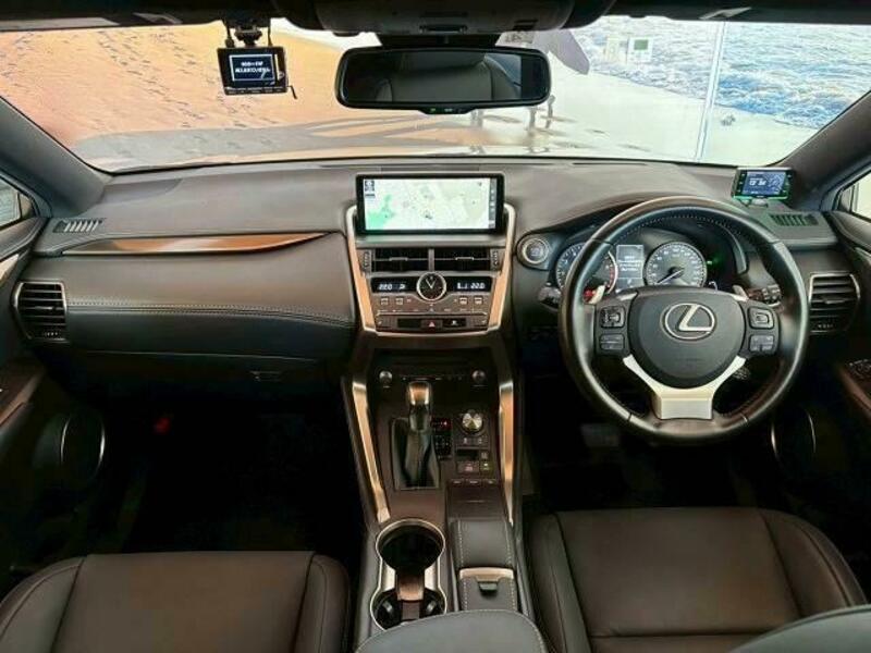 NX
