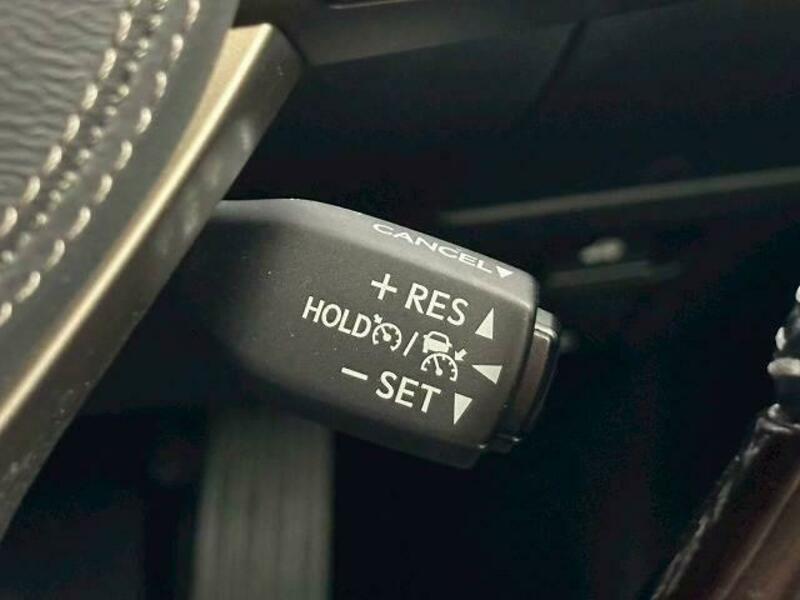 GS