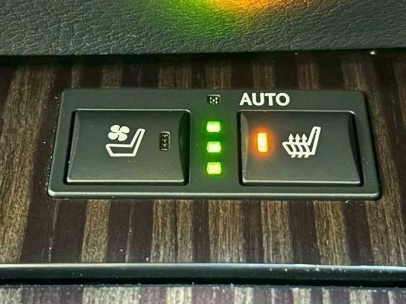 GS