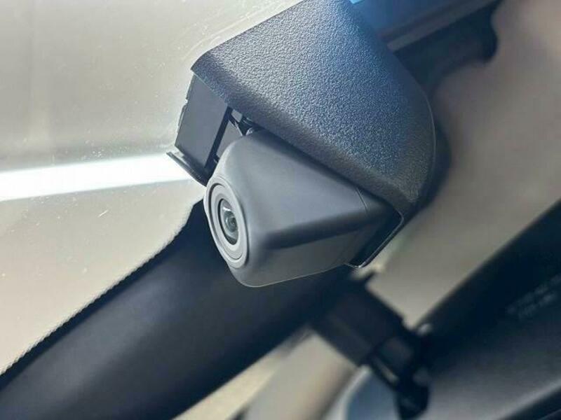 GS