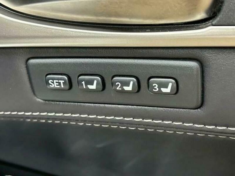 GS