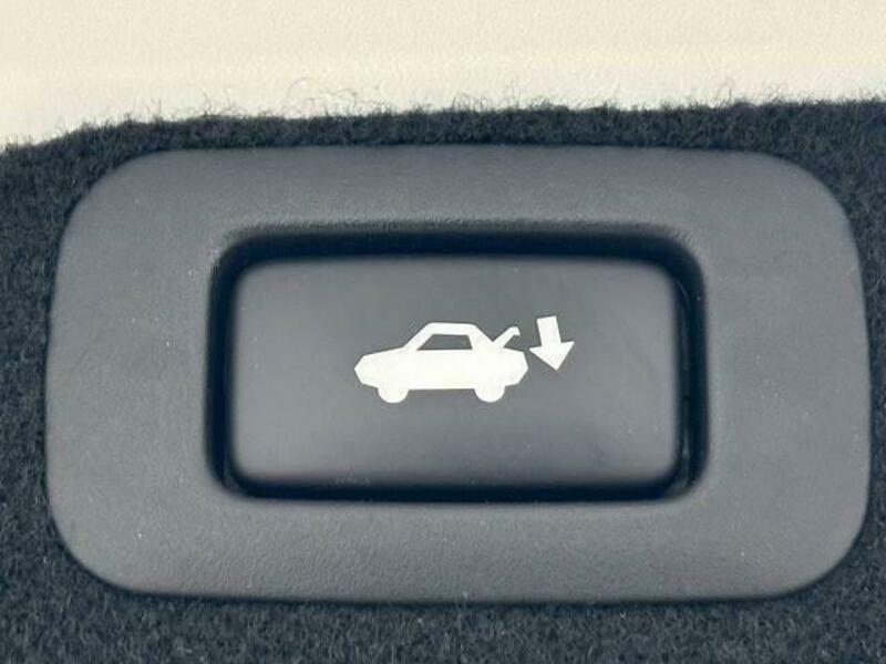 GS