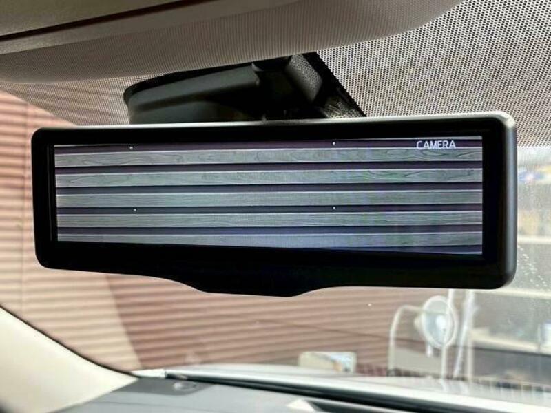 X-TRAIL-4