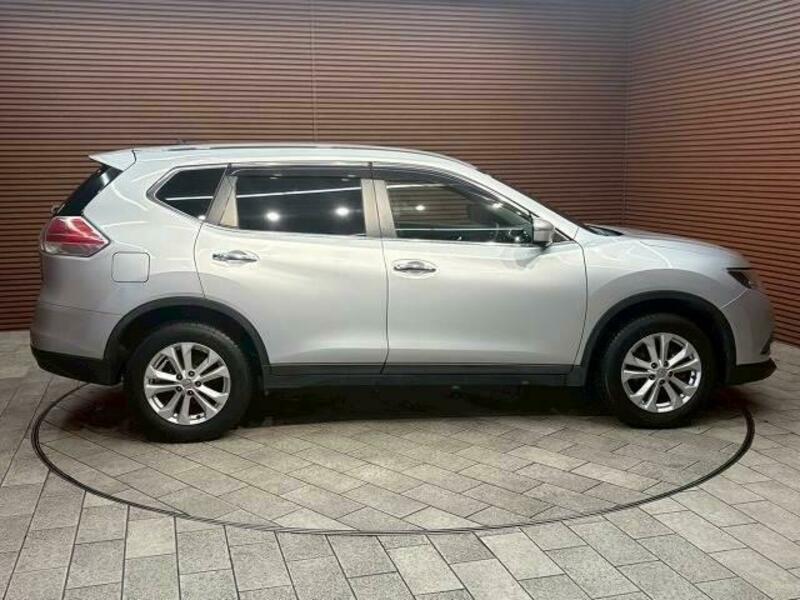 X-TRAIL-15