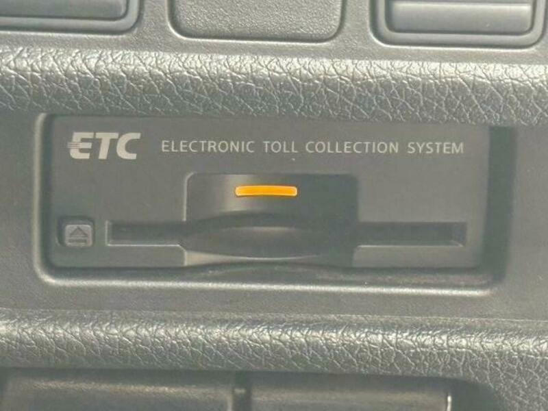 X-TRAIL-6