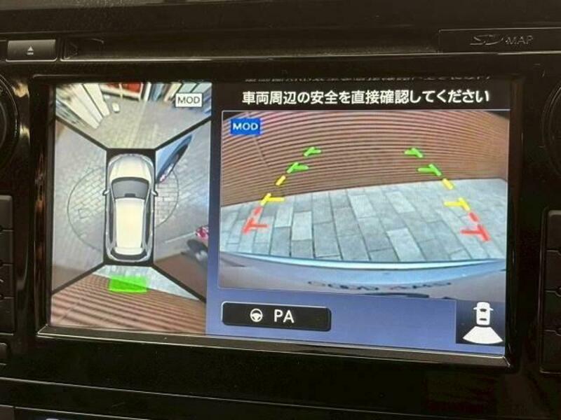 X-TRAIL-3