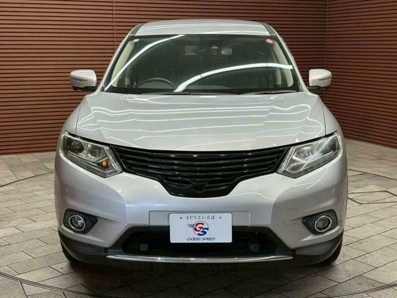 X-TRAIL-11