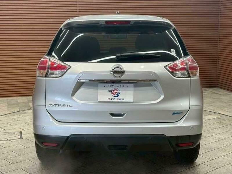 X-TRAIL-12