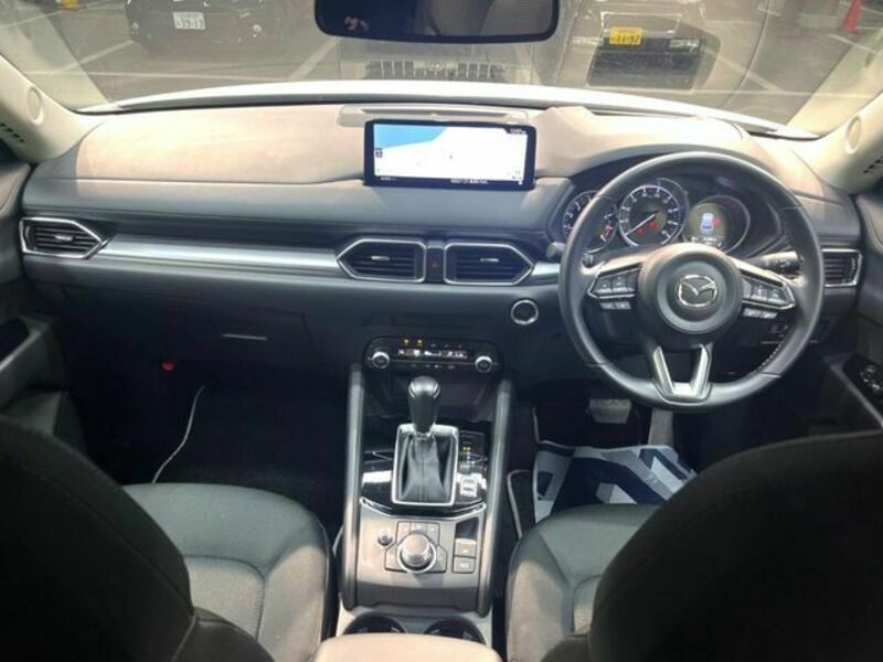 CX-5-1