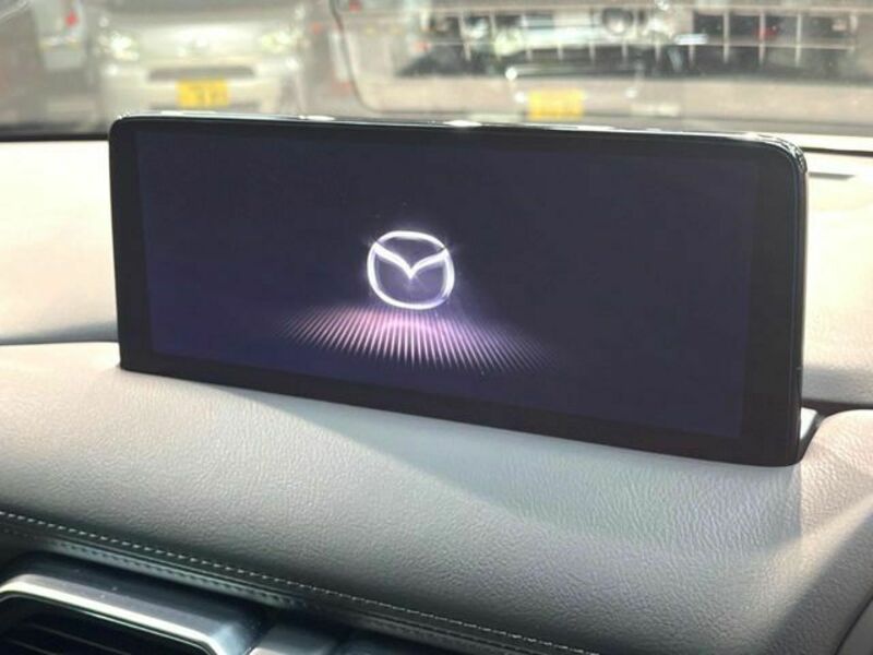 CX-5-2
