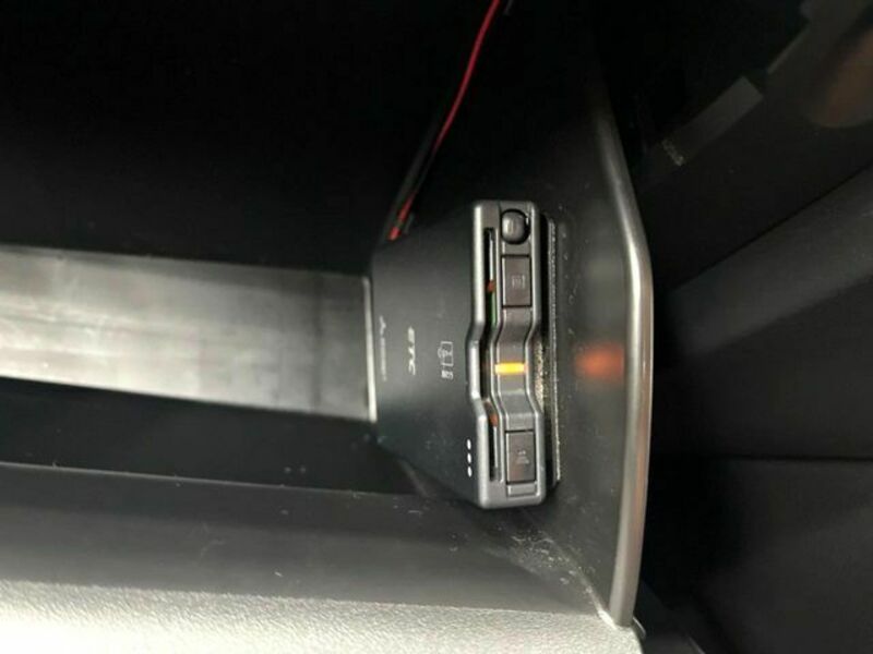 CX-5-6