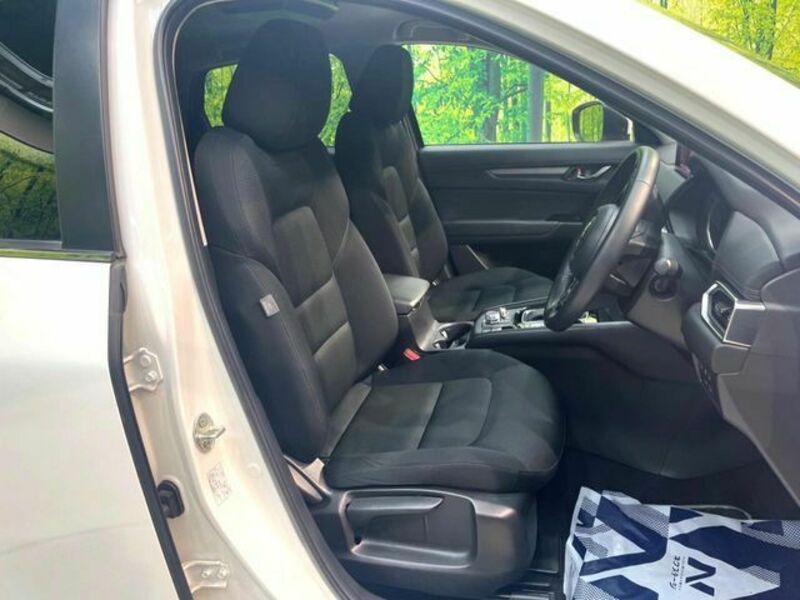 CX-5-7